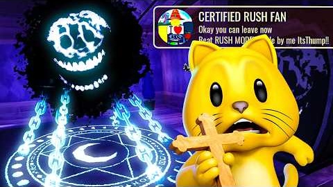 YouTube Thumbnail