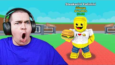 YouTube Thumbnail