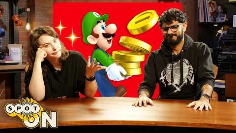 The Price of Gaming Is Becoming A Big Problem | Spot On