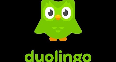 Duolingo #816 Dutch - English (Part 2 - Geography)