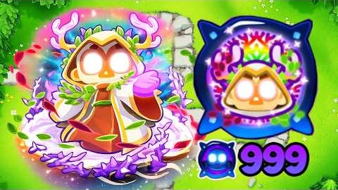 They Actually Did it....Update