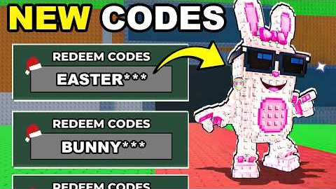 ALL NEW CODES IN STEAL A BRAINROT