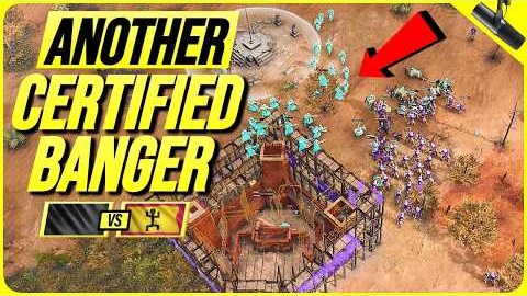 The Algorithm Found Another RIDICULOUS Game