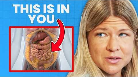 The Hidden Enemy That’s Making You SICK and FAT