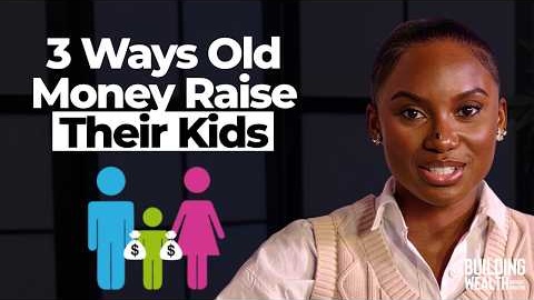 How To Make Sure Your Kids Are Born Rich (Even If You’re Broke)