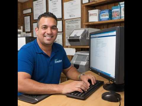 How to Find Federal Contract Opportunities