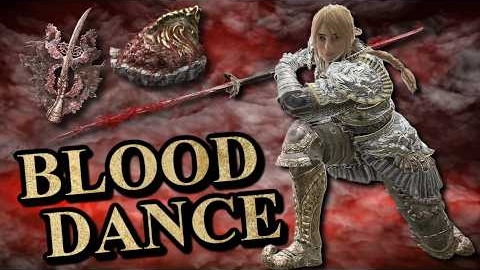 Eleonora's Poleblade Is Better Than You Think! (Elden Ring)