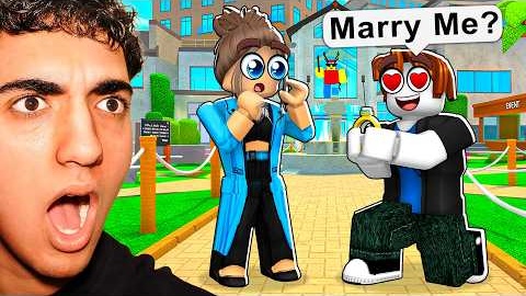 Saying YES to MY FANS for 24 HOURS...(GONE WRONG)