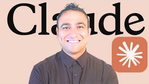 How to Set Up Claude Code on Desktop App (For Beginners)