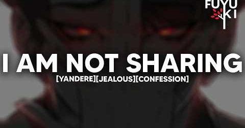 Your Yandere Tutor is Secretly Obsessed With You  [Jealous] [Confession] [Possessive] Roleplay