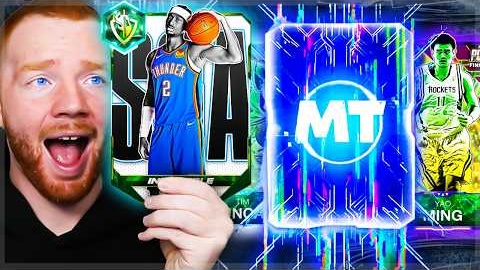I Can't BELIEVE this PULL! Huge Invincible SGA Pack OPENING!