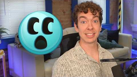 Why I Left Craftee