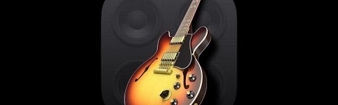 How To Assign Track Icon on GarageBand [Guide]