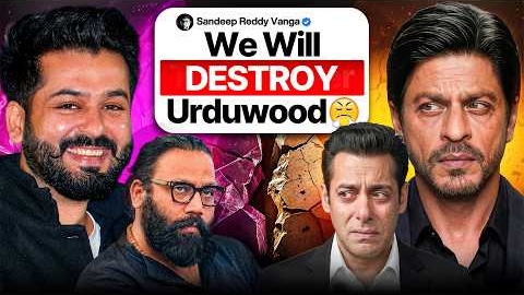 How Dhurandhar Caused A CIVIL WAR In Bollywood | Who Will Win?