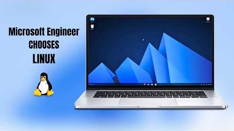 AnduinOS Review 2026 | Best Free Windows Alternative? 💻🔥