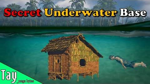 Steam's Most Wishlisted Pirate Game is Finally Here [Windrose Early Access]