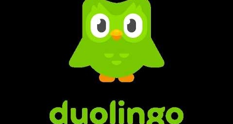 Duolingo #582 Zulu - English (Part 16 - Plans With Friends)