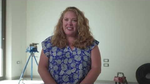 What's it REALLY Like Working a Federal Job in Europe? The NAVFAC EURAFCENT Story