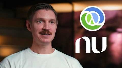Why one of the world's largest digital banks chose Clojure