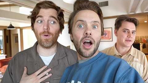 We Upgraded Our Lives… Did We Make a Mistake?