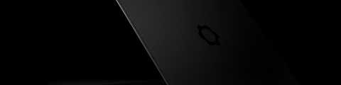 We heard you: the new Framework Laptop 13 Pro.