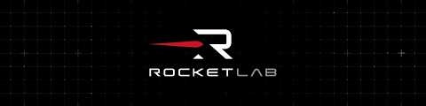 Rocket Lab - 'Kakushin Rising' Launch
