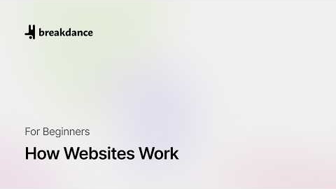 How to Make a WordPress Website: Domain, Hosting & WordPress Explained