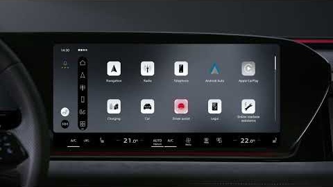 Change lanes with ease with adaptive cruise assist plus