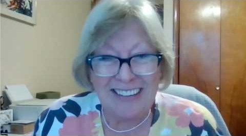 Ready to be a more confident bookkeeper?