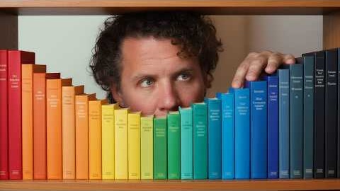 Why Perfectionism Is Actually Laziness