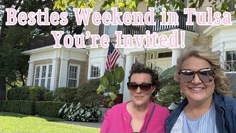 Girls Weekend Getaway Road Trip Vlog Best Friends Adventure Hidden Gems Fun Travel Diary Must Watch!