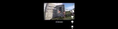 How To Edit A Finished Post in Tiktok