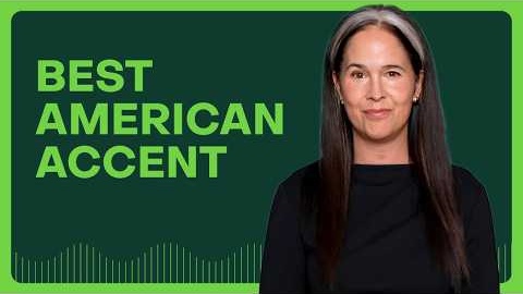 Speaking English: How To Sound Natural and Smooth