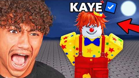 Stream Sniping YouTubers As Their BIGGEST FEAR...