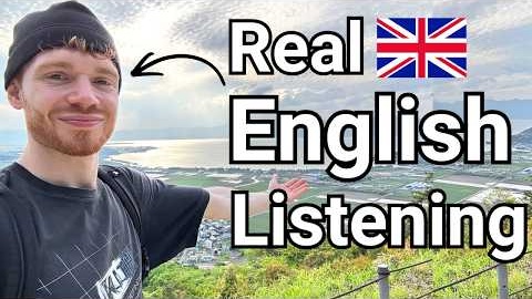 If you can understand this, you can survive the UK