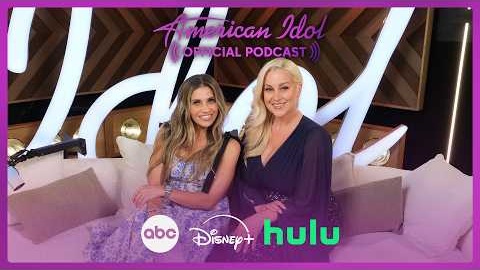 Official Podcast: Episode 6: Class of 2006: Reunion Breakdown | American Idol