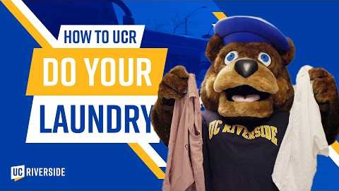 How to Wash Your Clothes: A Stress-Free Guide