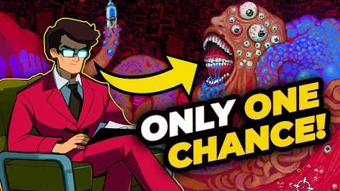 YouTube Thumbnail
