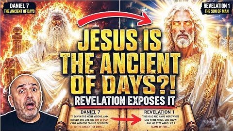 WHY REVELATION SHOCKED THE EARLY CHURCH | Sam Shamoun